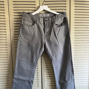 Express Men's Jeans 30-32
